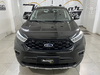 TERRITORY 1.5 GTDI ECOBOOST SEL 16V 4P AUTOMÁTICO - 2021 - BENTO GONçALVES