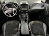 IX35 2.0 GL 4X2 16V FLEX 4P AUTOMÁTICO - 2018 - BENTO GONçALVES