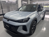 TERA 1.0 170 TSI HIGH 12V FLEX 4P AUTOMÁTICO - 2026 - BENTO GONçALVES