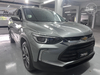 TRACKER 1.0 12V LT TURBO FLEX 4P AUTOMÁTICO - 2024 - BENTO GONçALVES