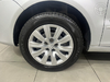 FOX 1.6 MI 8V FLEX 4P MANUAL - 2013 - BENTO GONçALVES