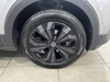 T-CROSS 1.4 HIGHLINE TSI 16V FLEX 4P AUTOMÁTICO - 2024 - BENTO GONçALVES