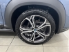 FASTBACK 1.0 IMPETUS 200 TURBO FLEX 4P AUTOMÁTICO - 2025 - BENTO GONçALVES