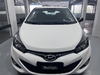 HB20 1.0 COMFORT PLUS 12V FLEX 4P MANUAL - 2014 - BENTO GONçALVES