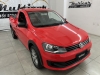 SAVEIRO 1.6 MI TRENDLINE CS 8V FLEX 2P MANUAL - 2015 - BENTO GONçALVES