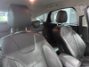 FOCUS 2.0 TITANIUM 16V FLEX 4P AUTOMÁTICO - 2016 - BENTO GONçALVES