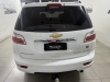 TRAILBLAZER 2.8 PREMIER 16V TURBO DIESEL 4P AUTOMÁTICO - 2021 - BENTO GONçALVES