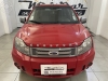 ECOSPORT 1.6 FREESTYLE 8V FLEX 4P MANUAL - 2012 - BENTO GONçALVES