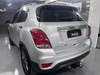 TRACKER 1.4 16V TURBO FLEX PREMIER AUTOMÁTICO - 2018 - BENTO GONçALVES