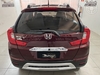 WRV 1.5 16V FLEXONE EX CVT - 2019 - BENTO GONçALVES