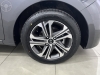 HB20 1.0 COMFORT PLUS 12V FLEX 4P MANUAL - 2017 - BENTO GONçALVES
