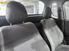 MONTANA 1.4 MPFI LS CS 8V FLEX 2P MANUAL - 2015 - BENTO GONçALVES