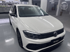 POLO 1.0 MPI TRACK 4P MANUAL - 2026 - BENTO GONçALVES