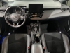 COROLLA 2.0 GR SPORT 16V FLEX 4P AUTOMÁTICO - 2023 - BENTO GONçALVES