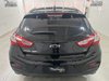 CRUZE 1.4 TURBO LT SPORT6 16V FLEX 4P AUTOMÁTICO - 2020 - BENTO GONçALVES