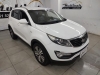 SPORTAGE 2.0 LX 4X2 16V FLEX 4P AUTOMÁTICO - 2015 - BENTO GONçALVES