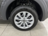 MOBI 1.0 8V EVO FLEX LIKE. MANUAL - 2024 - BENTO GONçALVES