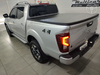 FRONTIER 2.3 16V PLATINUM TURBO CD 4X4 DIESEL 4P AUTOMÁTICO - 2023 - BENTO GONçALVES