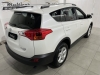RAV4 2.5 4X4 16V 4P AUTOMÁTICO - 2013 - BENTO GONçALVES