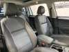 TIGUAN 1.4 ALLSPACE 250 TSI FLEX 4P - 2020 - BENTO GONçALVES