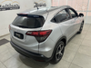 HR-V 1.8 16V FLEX EX 4P AUTOMÁTICO - 2021 - BENTO GONçALVES