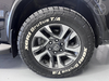 HILUX SW4 2.8 4X4 DIAMOND 16V TURBO DIESEL 4P 7 LUGARES AUTOMATICO - 2022 - BENTO GONçALVES