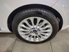 FIESTA 1.6 TITANIUM HATCH 16V FLEX 4P AUTOMÁTICO - 2016 - BENTO GONçALVES