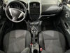 VERSA 1.6 16V FLEX SV 4P MANUAL - 2016 - BENTO GONçALVES