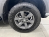 PAJERO 3.2 OUTDOOR 4X4 5 LUGARES 16V TURBO INTERCOOLER DIESEL 4P AUTOMÁTICO - 2017 - BENTO GONçALVES