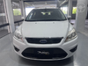 FOCUS 2.0 GLX 16V FLEX 4P AUTOMÁTICO - 2013 - BENTO GONçALVES