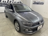 POLO 1.0 200 TSI COMFORTLINE AUTOMÁTICO - 2019 - BENTO GONçALVES