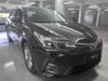 COROLLA 2.0 XEI 16V FLEX 4P AUTOMÁTICO - 2018 - BENTO GONçALVES