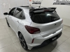 ONIX 1.0 LT 12V FLEX 4P MANUAL - 2021 - BENTO GONçALVES