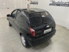 CELTA 1.0 MPFI LT 8V FLEX 4P MANUAL - 2014 - BENTO GONçALVES