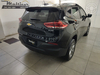 TRACKER 1.0 12V LT TURBO FLEX 4P AUTOMÁTICO - 2021 - BENTO GONçALVES