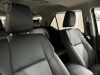 HILUX SW4 2.8 SRX 4X4 16V TURBO INTERCOOLER DIESEL 4P AUTOMÁTICO - 2021 - BENTO GONçALVES