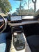 HAVAL 1.5 H6 PHEV19 E-TRACTION HÍBRIDO 4P AUTOMÁTICO - 2025 - BENTO GONçALVES