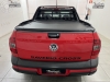 SAVEIRO 1.6 CROSS CE 8V FLEX 2P MANUAL - 2013 - BENTO GONçALVES