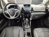 ECOSPORT 2.0 FREESTYLE 16V FLEX 4P AUTOMÁTICO - 2015 - BENTO GONçALVES