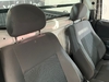SAVEIRO 1.6 MSI ROBUST CS 8V FLEX 2P MANUAL - 2022 - BENTO GONçALVES