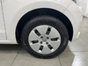 UP 1.0 MPI TAKE UP 12V FLEX 4P MANUAL - 2015 - BENTO GONçALVES