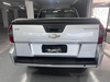 MONTANA 1.4 MPFI LS CS 8V FLEX 2P MANUAL - 2015 - BENTO GONçALVES