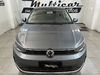VIRTUS 1.0 TSI FLEX 4P AUTOMATICO - 2025 - BENTO GONçALVES