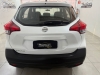 KICKS 1.6 16V FLEX S 4P MANUAL - 2019 - BENTO GONçALVES