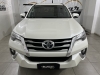 HILUX SW4 2.8 SRX 4X4 16V TURBO INTERCOOLER DIESEL 4P AUTOMÁTICO - 2017 - BENTO GONçALVES