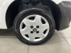 CELTA 1.0 MPFI VHCE LIFE 8V FLEX 2P MANUAL - 2011 - BENTO GONçALVES