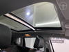 COMPASS 1.3 S 4XE TURBO HIBRIDO 4P AUTOMÁTICO - 2022 - BENTO GONçALVES
