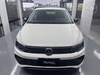 POLO 1.0 MPI TRACK 4P MANUAL - 2026 - BENTO GONçALVES