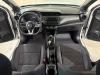 KICKS 1.6 16V FLEX S 4P MANUAL - 2019 - BENTO GONçALVES