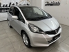 FIT 1.4 CX 16V FLEX 4P MANUAL - 2014 - BENTO GONçALVES